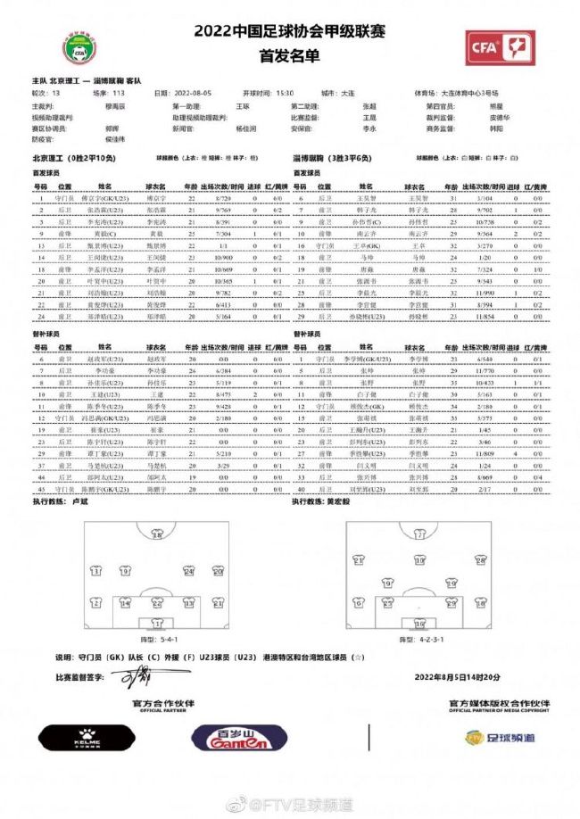 曼联的球迷组织表示：“这些提议是完全不可接受的，这震惊了曼联球迷以及许多其他俱乐部的球迷。